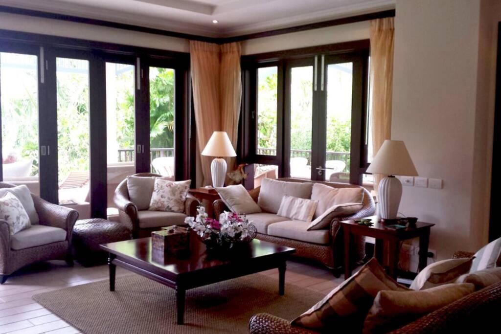 עדן איילנד Maison L'Amirale By Simply-Seychelles מראה חיצוני תמונה